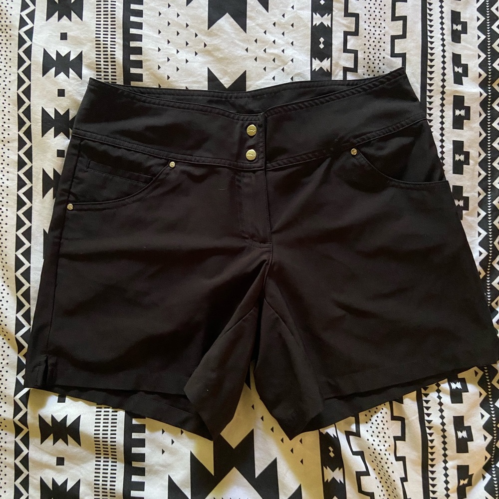 Slazenger Golf Shorts
